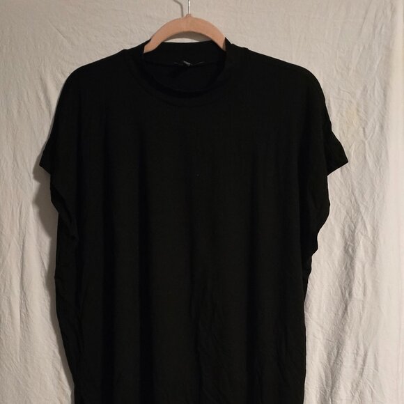 Eileen Fisher Top - Picture 1 of 3